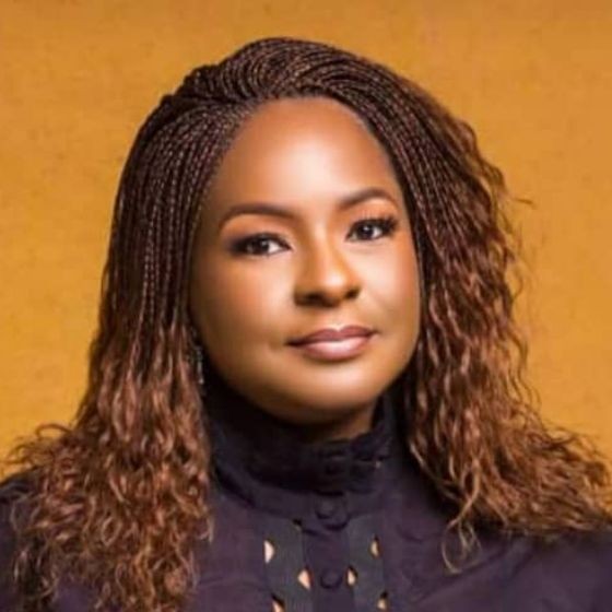 ese falae ceo genteel energy solutions limited