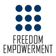 freedom empowerment 1