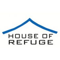 house of refuge 1 200x200