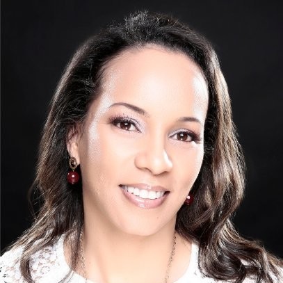 patricia ojora ceo, promoprint ventures ltd