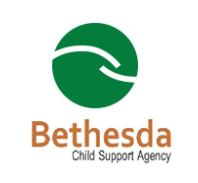 screenshot 2025 12 07 134237