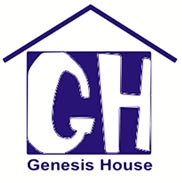 genesis house